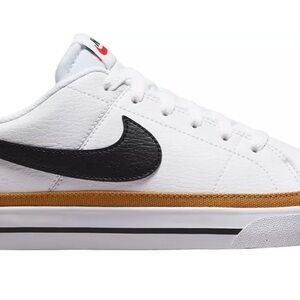 Nike Court Legacy Next Nature